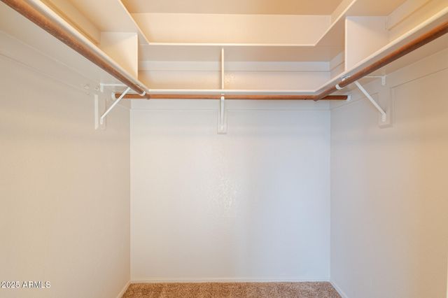 4333 E TANGLEWOOD Drive, Phoenix, AZ 85048