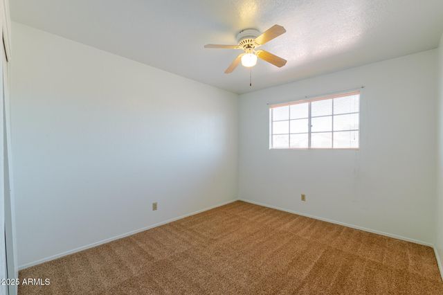 4333 E TANGLEWOOD Drive, Phoenix, AZ 85048