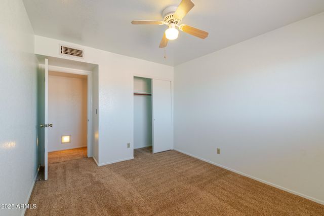 4333 E TANGLEWOOD Drive, Phoenix, AZ 85048