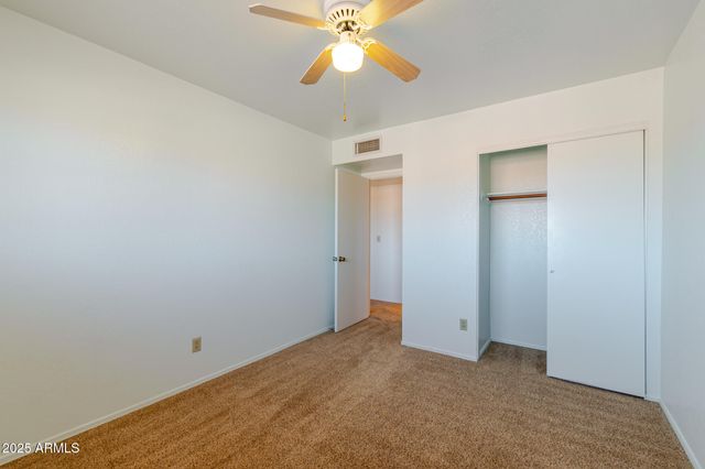 4333 E TANGLEWOOD Drive, Phoenix, AZ 85048