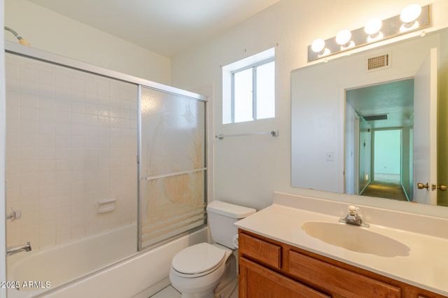 4333 E TANGLEWOOD Drive, Phoenix, AZ 85048