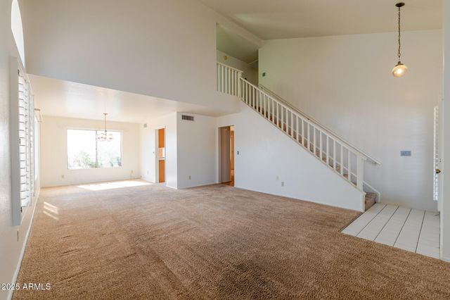 4333 E TANGLEWOOD Drive, Phoenix, AZ 85048