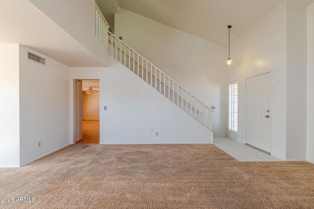 4333 E TANGLEWOOD Drive, Phoenix, AZ 85048