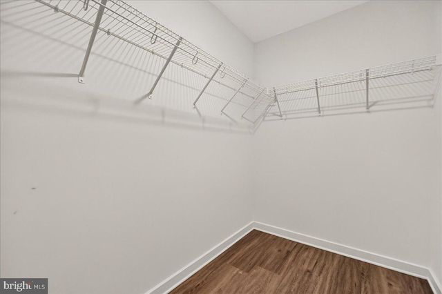 15 GRAINFIELD CT, Martinsburg, WV 25404