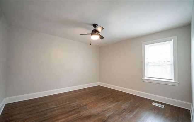 2137 Delowe Drive, East Point, GA 30344