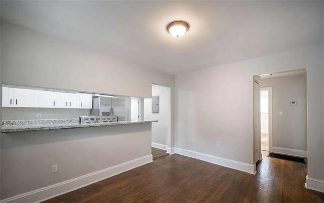 2137 Delowe Drive, East Point, GA 30344