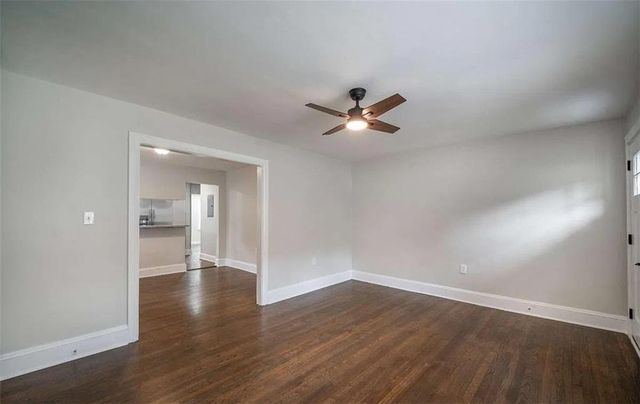 2137 Delowe Drive, East Point, GA 30344