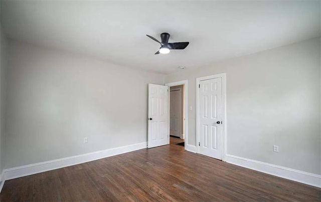 2137 Delowe Drive, East Point, GA 30344