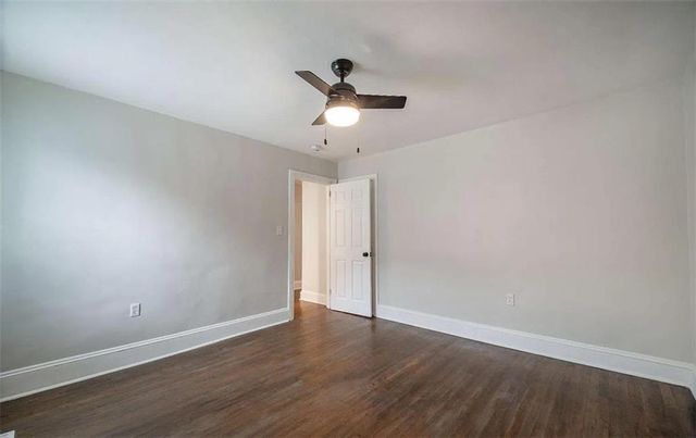 2137 Delowe Drive, East Point, GA 30344