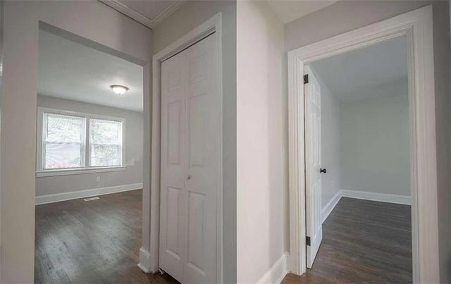 2137 Delowe Drive, East Point, GA 30344