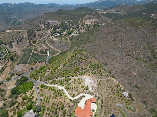 00 El Coyote Run Pm02721, Fallbrook, CA 92028