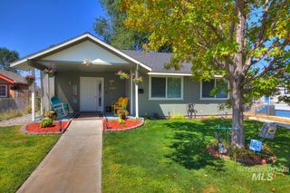 1107 S 15th Avenue, Nampa, ID 83651