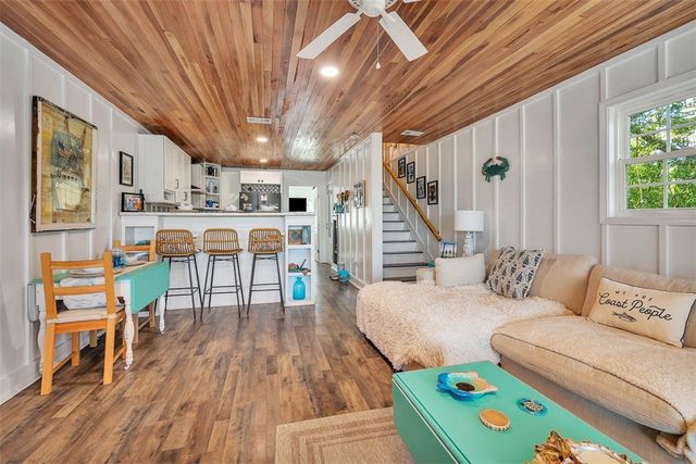 1088 Fiddler Trace, Townsend, GA 31331