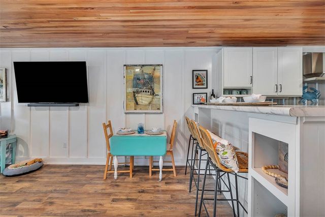 1088 Fiddler Trace, Townsend, GA 31331