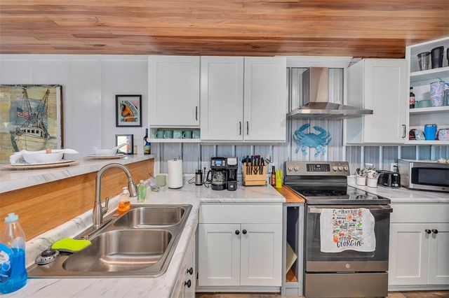 1088 Fiddler Trace, Townsend, GA 31331