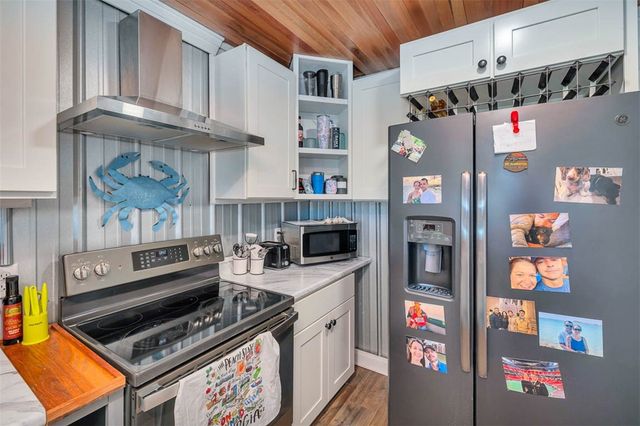 1088 Fiddler Trace, Townsend, GA 31331