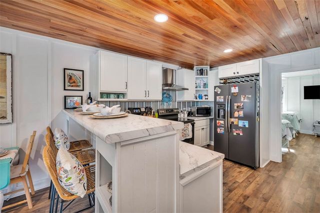 1088 Fiddler Trace, Townsend, GA 31331