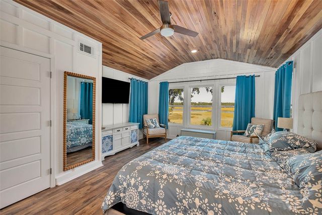 1088 Fiddler Trace, Townsend, GA 31331