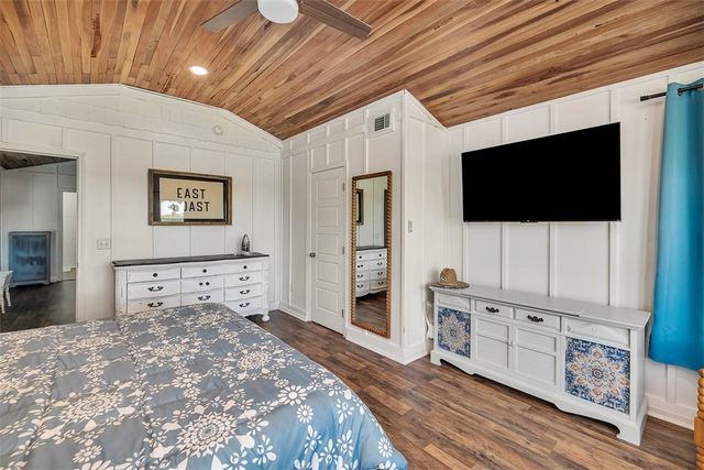 1088 Fiddler Trace, Townsend, GA 31331