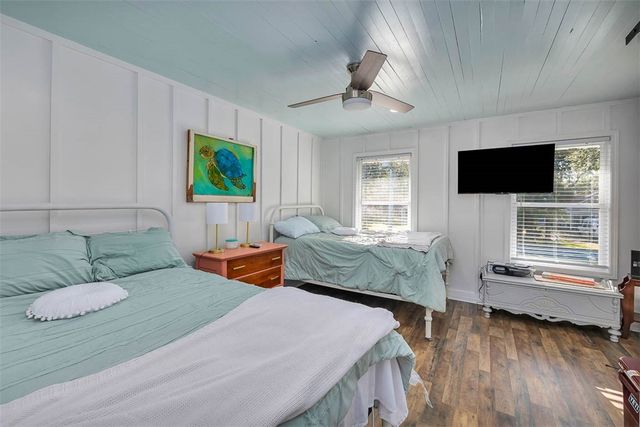 1088 Fiddler Trace, Townsend, GA 31331