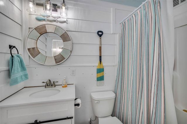 1088 Fiddler Trace, Townsend, GA 31331