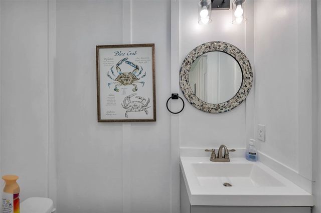 1088 Fiddler Trace, Townsend, GA 31331