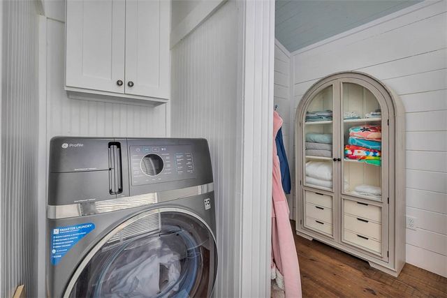 1088 Fiddler Trace, Townsend, GA 31331