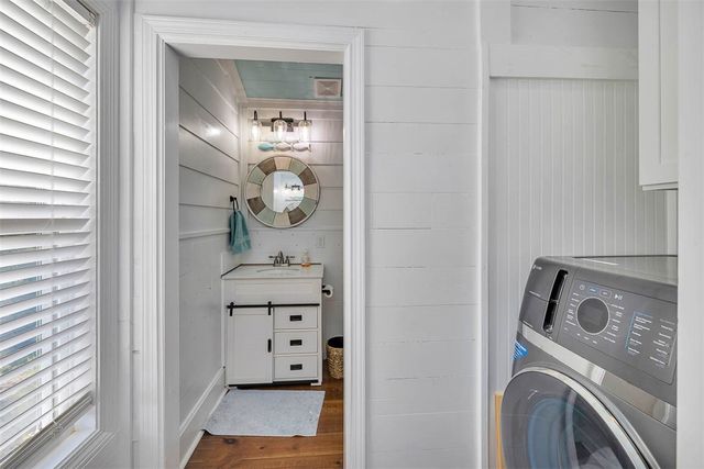 1088 Fiddler Trace, Townsend, GA 31331