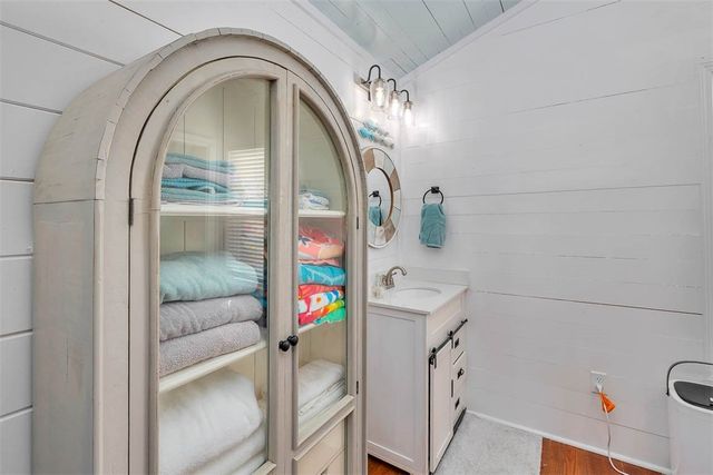 1088 Fiddler Trace, Townsend, GA 31331