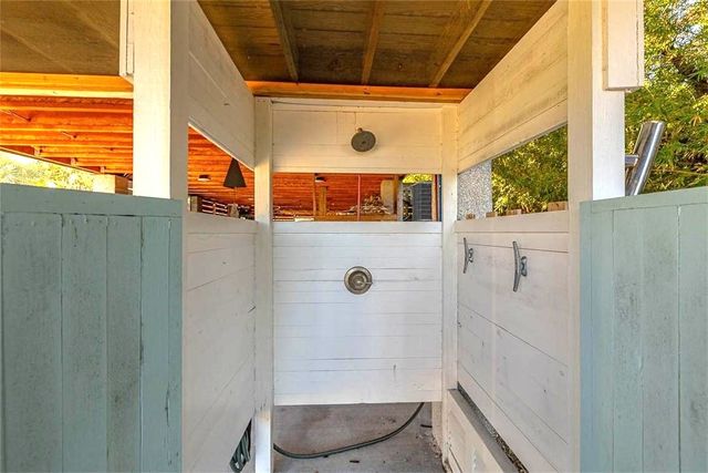 1088 Fiddler Trace, Townsend, GA 31331