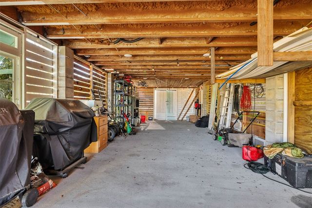 1088 Fiddler Trace, Townsend, GA 31331