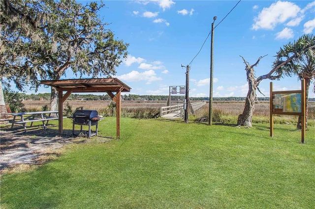 1088 Fiddler Trace, Townsend, GA 31331