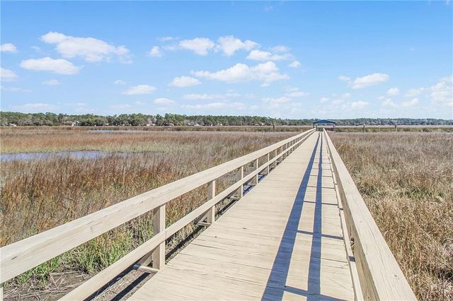 1088 Fiddler Trace, Townsend, GA 31331