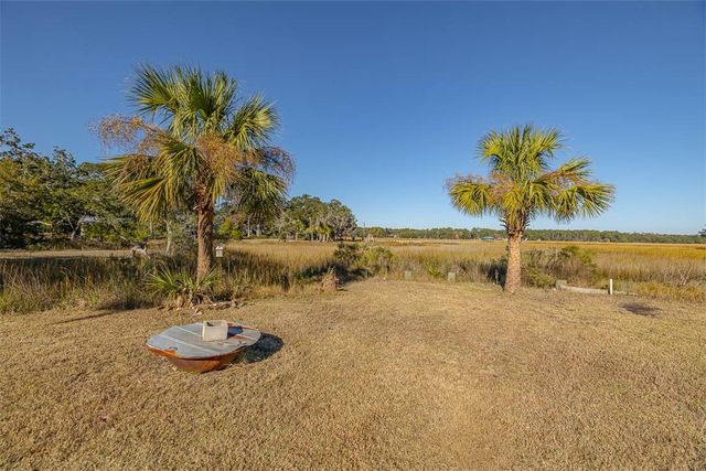 1088 Fiddler Trace, Townsend, GA 31331