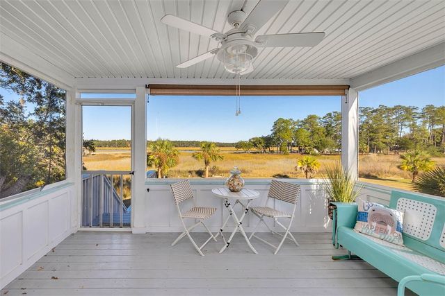 1088 Fiddler Trace, Townsend, GA 31331