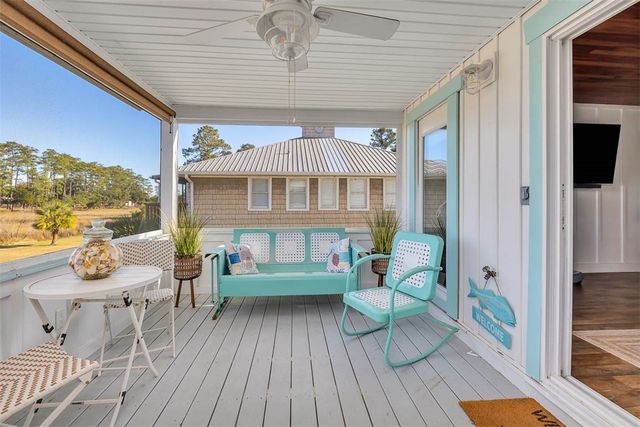 1088 Fiddler Trace, Townsend, GA 31331