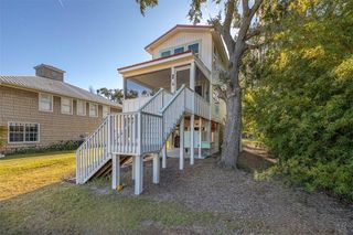 1088 Fiddler Trace, Townsend, GA 31331