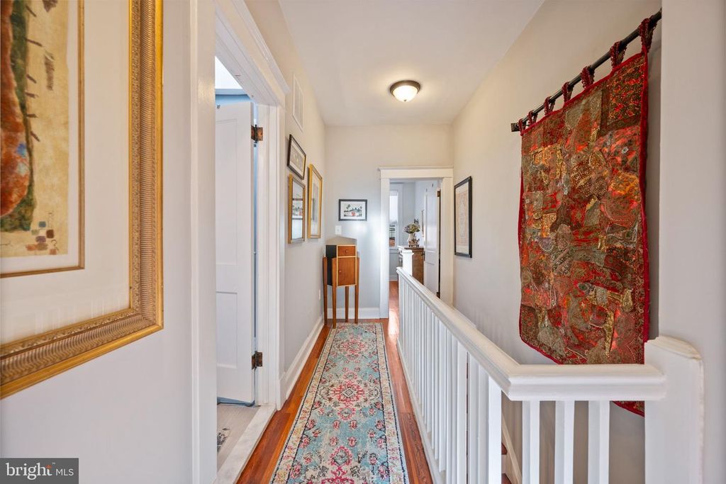 Image 19 of property listing at 603 S EATON ST, Baltimore, MD 21224