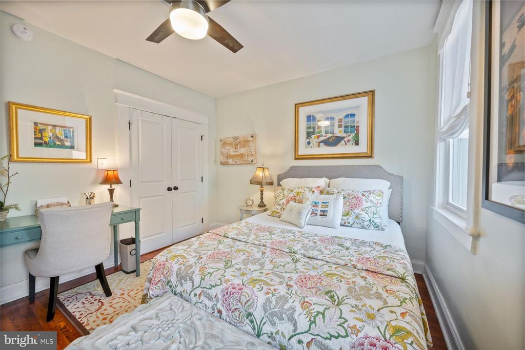 Image 20 of property listing at 603 S EATON ST, Baltimore, MD 21224