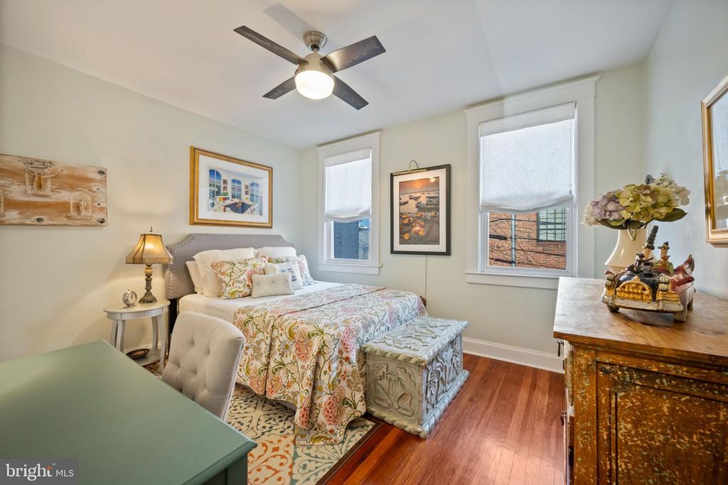 Image 21 of property listing at 603 S EATON ST, Baltimore, MD 21224