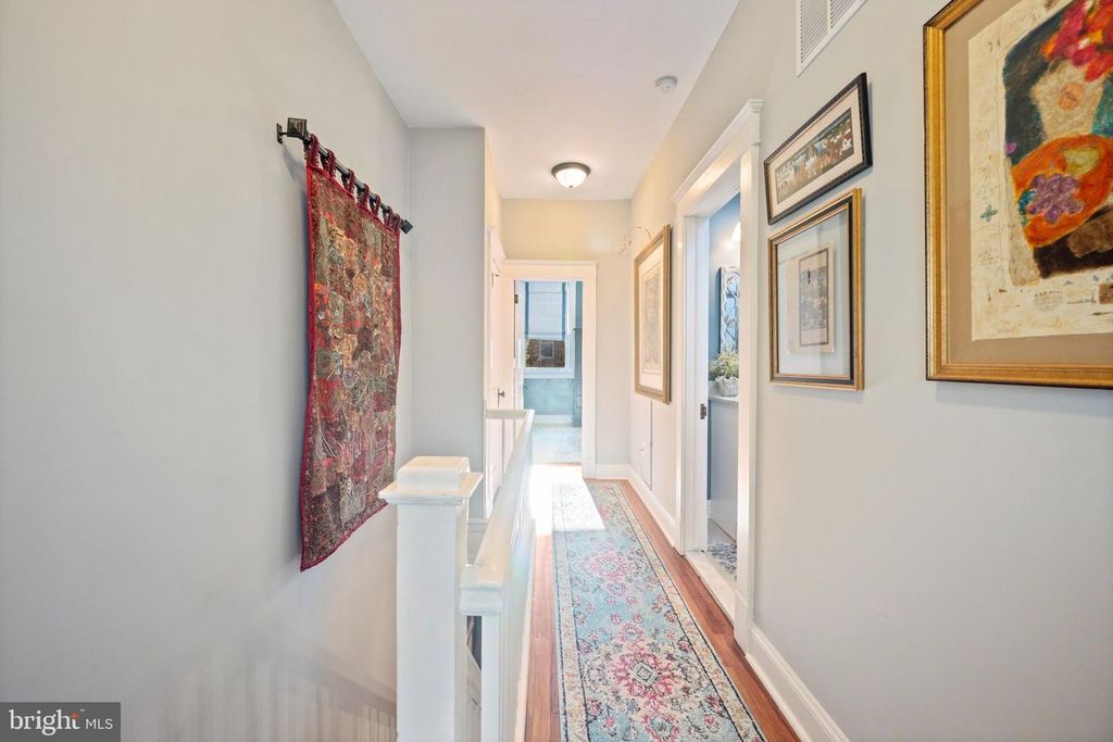 Image 23 of property listing at 603 S EATON ST, Baltimore, MD 21224