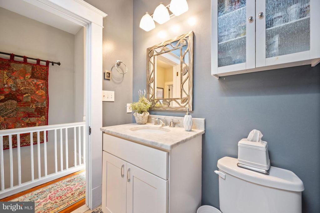 Image 27 of property listing at 603 S EATON ST, Baltimore, MD 21224