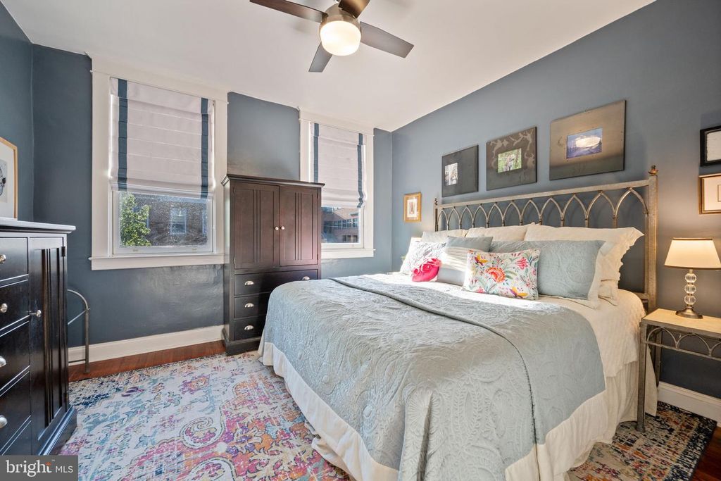 Image 28 of property listing at 603 S EATON ST, Baltimore, MD 21224