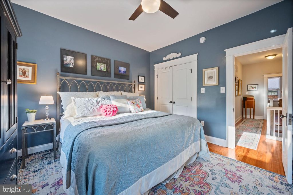 Image 29 of property listing at 603 S EATON ST, Baltimore, MD 21224