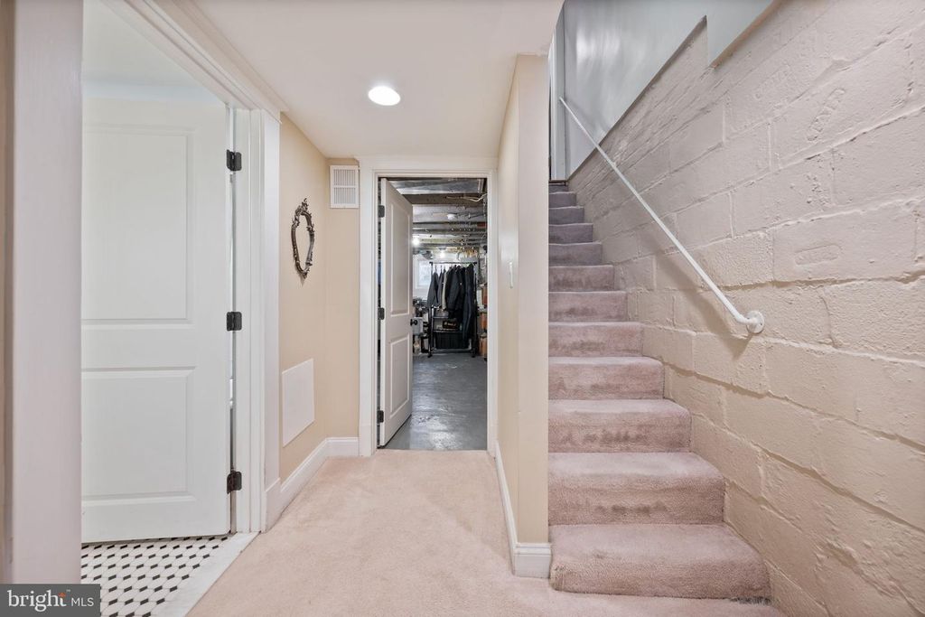 Image 35 of property listing at 603 S EATON ST, Baltimore, MD 21224