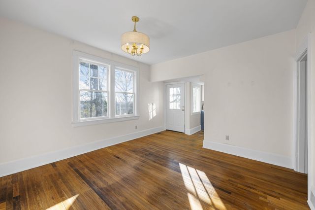 616 Signal Moutain Boulevard, Signal Mountain, TN 37377