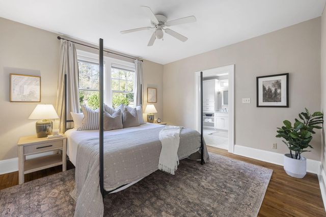 616 Signal Moutain Boulevard, Signal Mountain, TN 37377