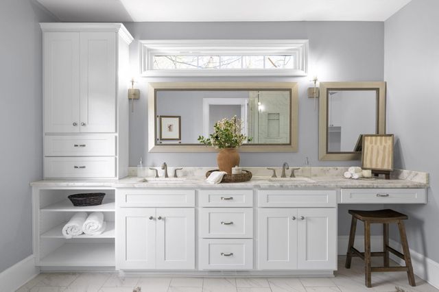 616 Signal Moutain Boulevard, Signal Mountain, TN 37377