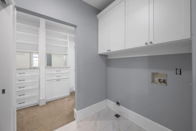 616 Signal Moutain Boulevard, Signal Mountain, TN 37377