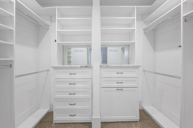 616 Signal Moutain Boulevard, Signal Mountain, TN 37377